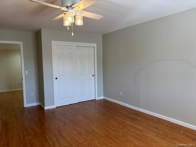 #16 photo, 35 Deer Crossing Drive, Fishkill , NY 12524