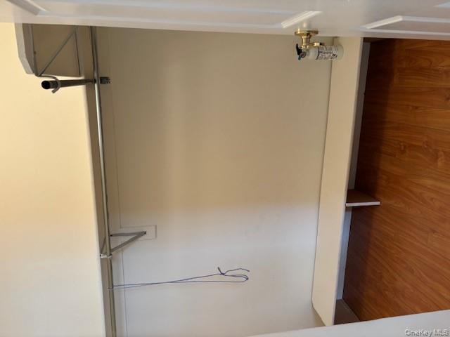 #17 photo, 35 Deer Crossing Drive, Fishkill , NY 12524