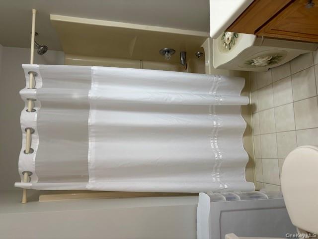 #18 photo, 35 Deer Crossing Drive, Fishkill , NY 12524