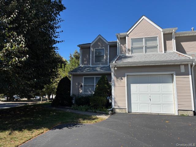 #2 photo, 35 Deer Crossing Drive, Fishkill , NY 12524