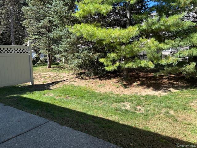 #20 photo, 35 Deer Crossing Drive, Fishkill , NY 12524