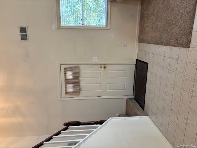 #3 photo, 35 Deer Crossing Drive, Fishkill , NY 12524