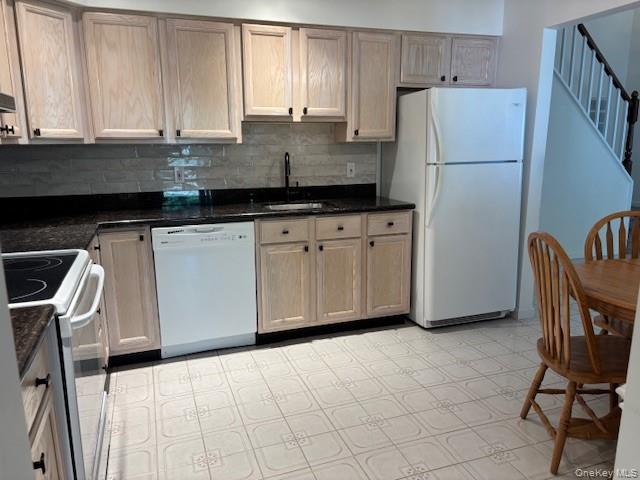 #5 photo, 35 Deer Crossing Drive, Fishkill , NY 12524