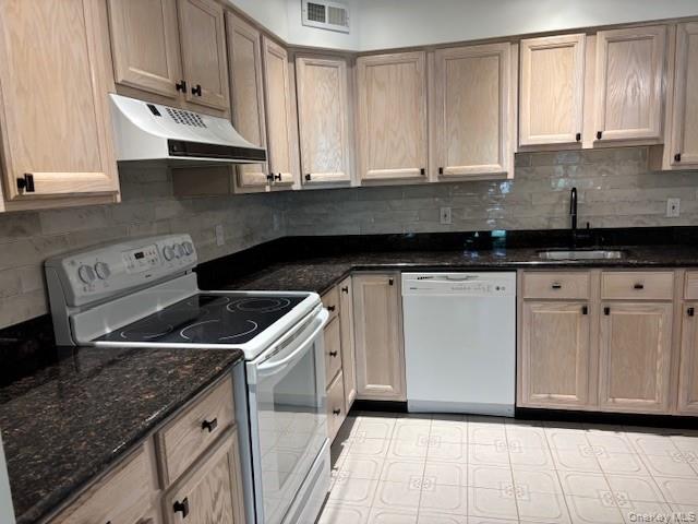 #6 photo, 35 Deer Crossing Drive, Fishkill , NY 12524