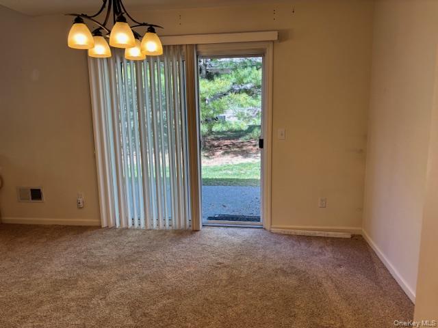 #7 photo, 35 Deer Crossing Drive, Fishkill , NY 12524