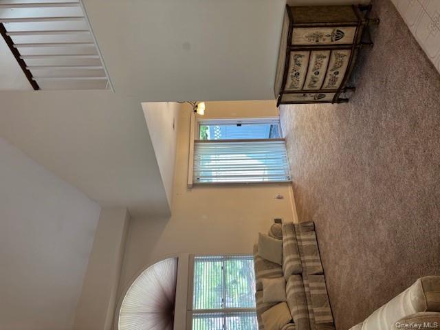 #8 photo, 35 Deer Crossing Drive, Fishkill , NY 12524