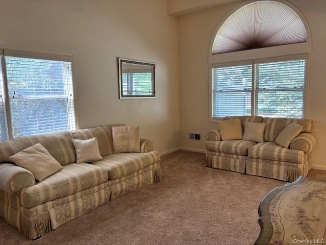 #9 photo, 35 Deer Crossing Drive, Fishkill , NY 12524