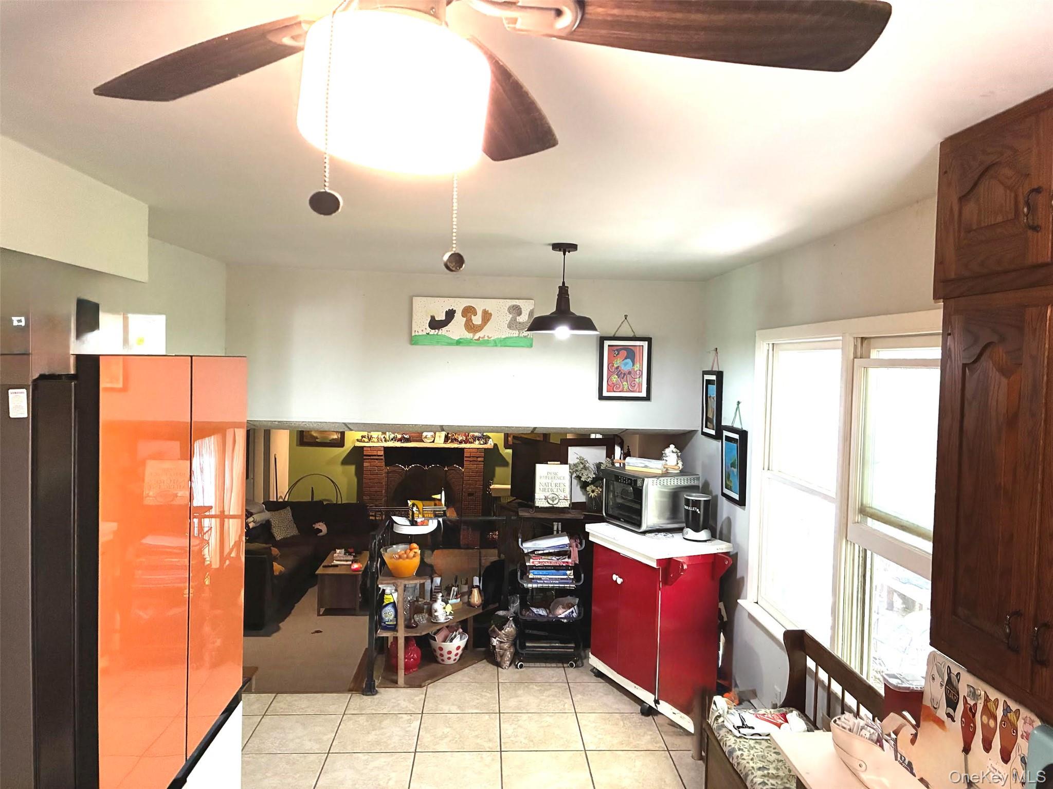 #10 photo, 180 Post Hill Road, Fallsburg , NY 12763