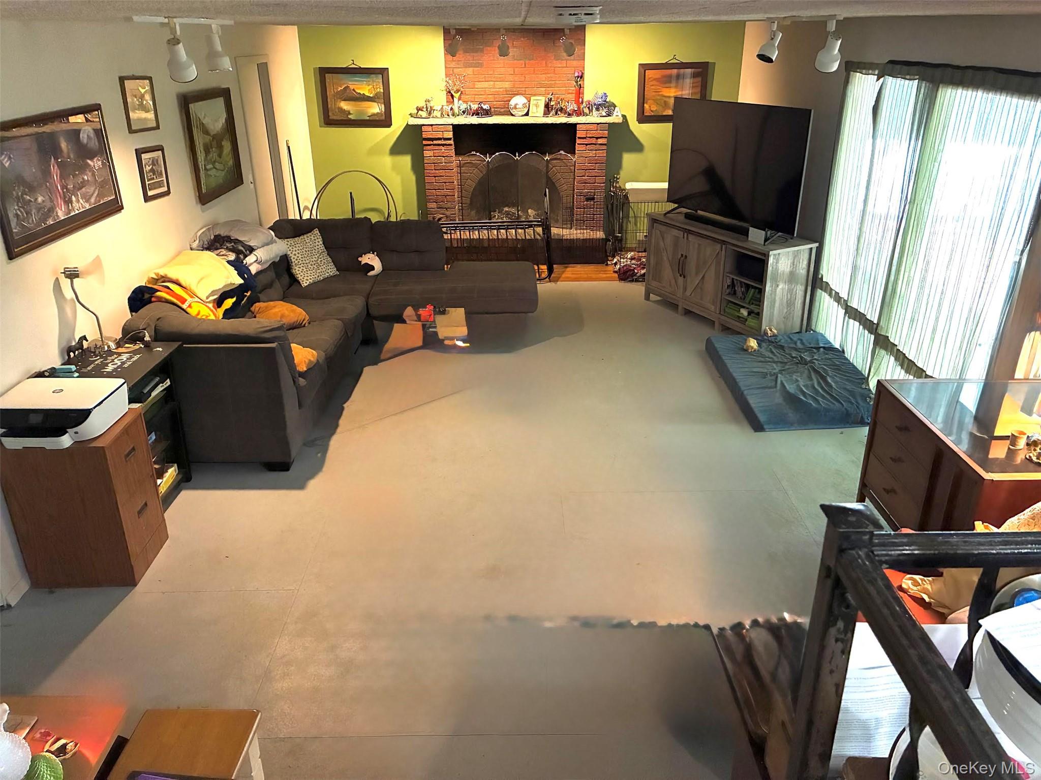 #11 photo, 180 Post Hill Road, Fallsburg , NY 12763