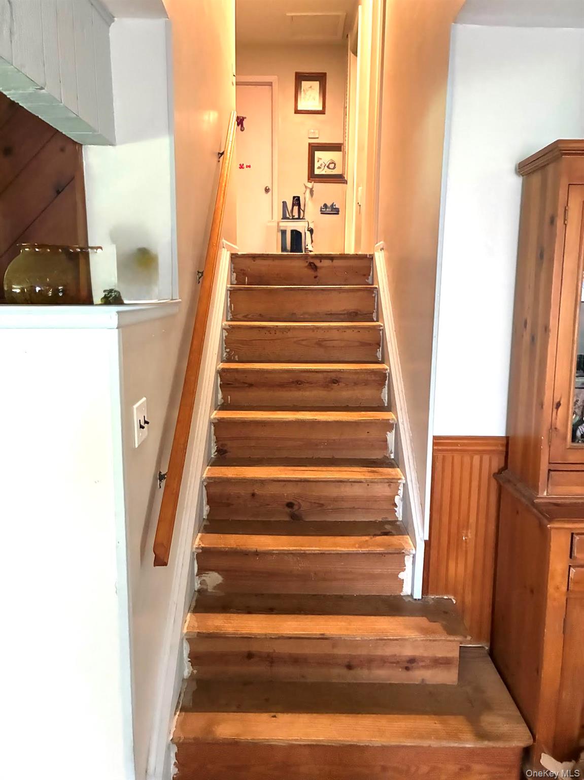 #13 photo, 180 Post Hill Road, Fallsburg , NY 12763