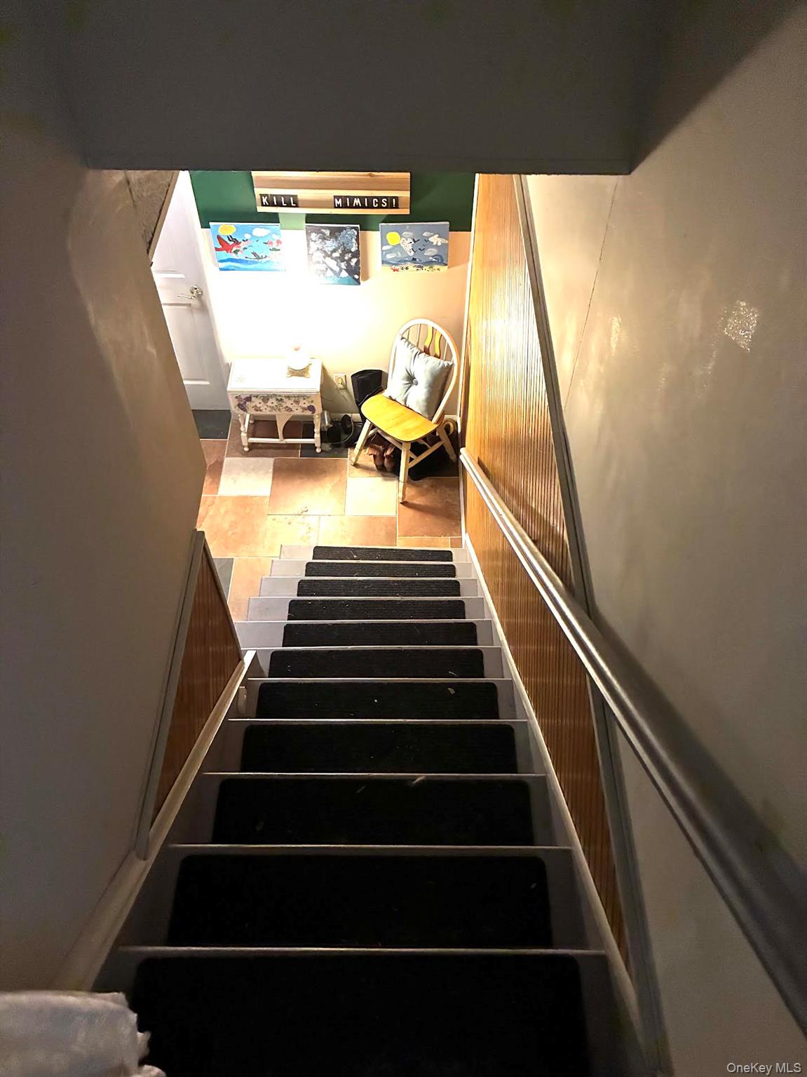 #14 photo, 180 Post Hill Road, Fallsburg , NY 12763