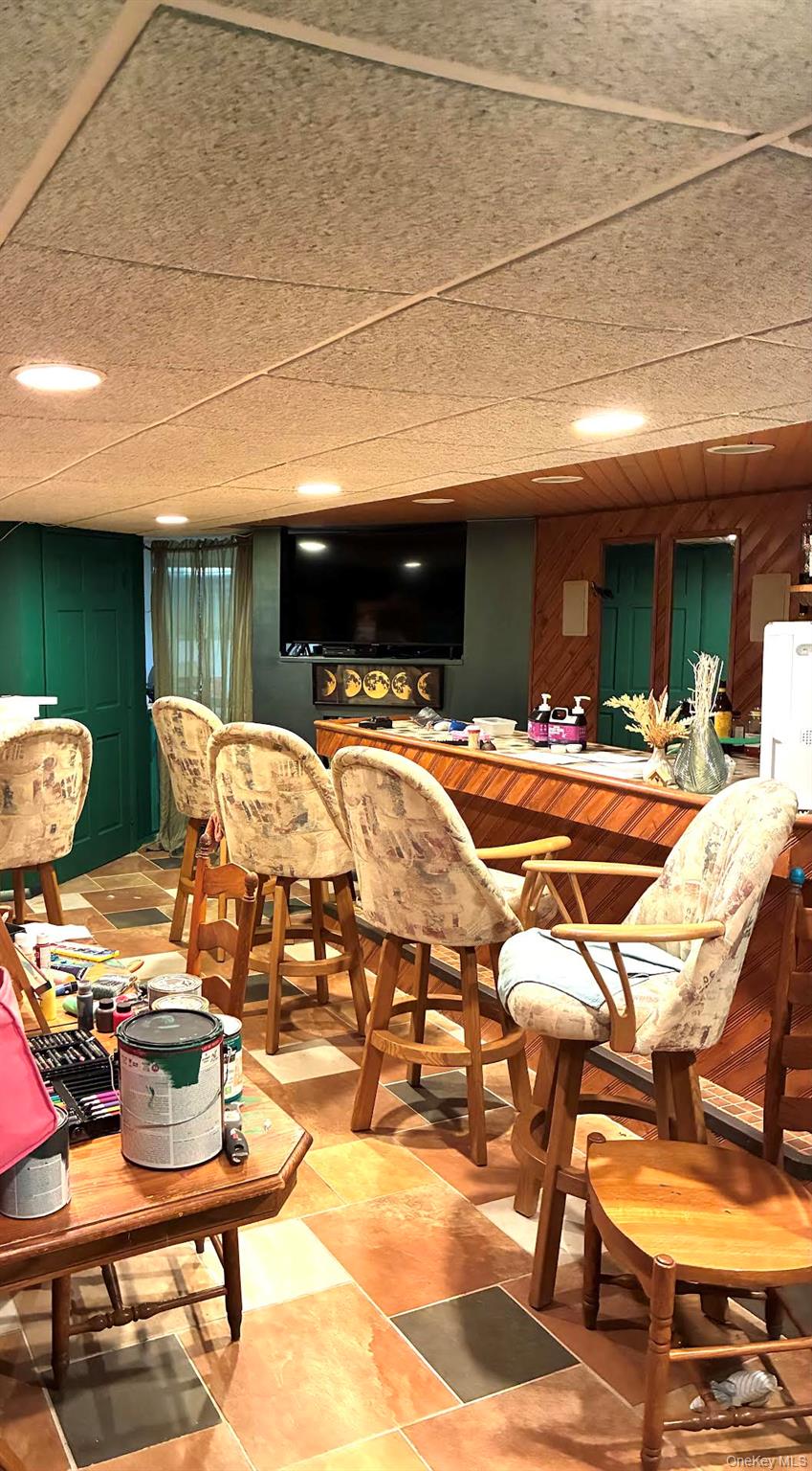 #15 photo, 180 Post Hill Road, Fallsburg , NY 12763