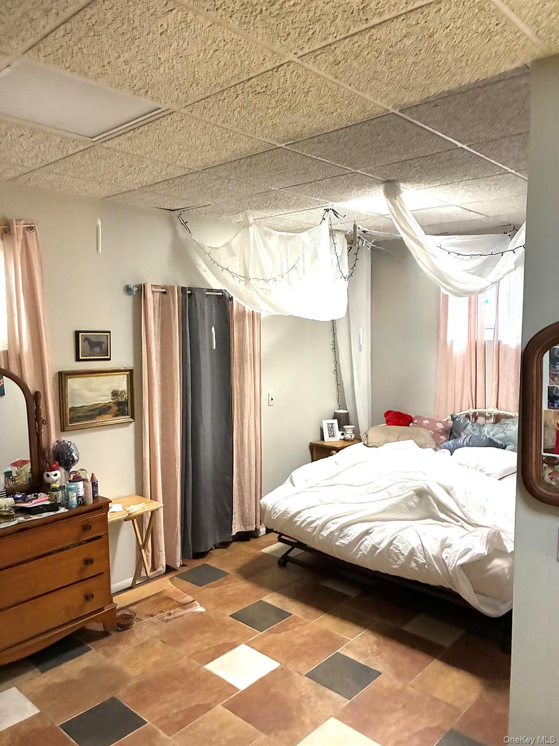 #16 photo, 180 Post Hill Road, Fallsburg , NY 12763