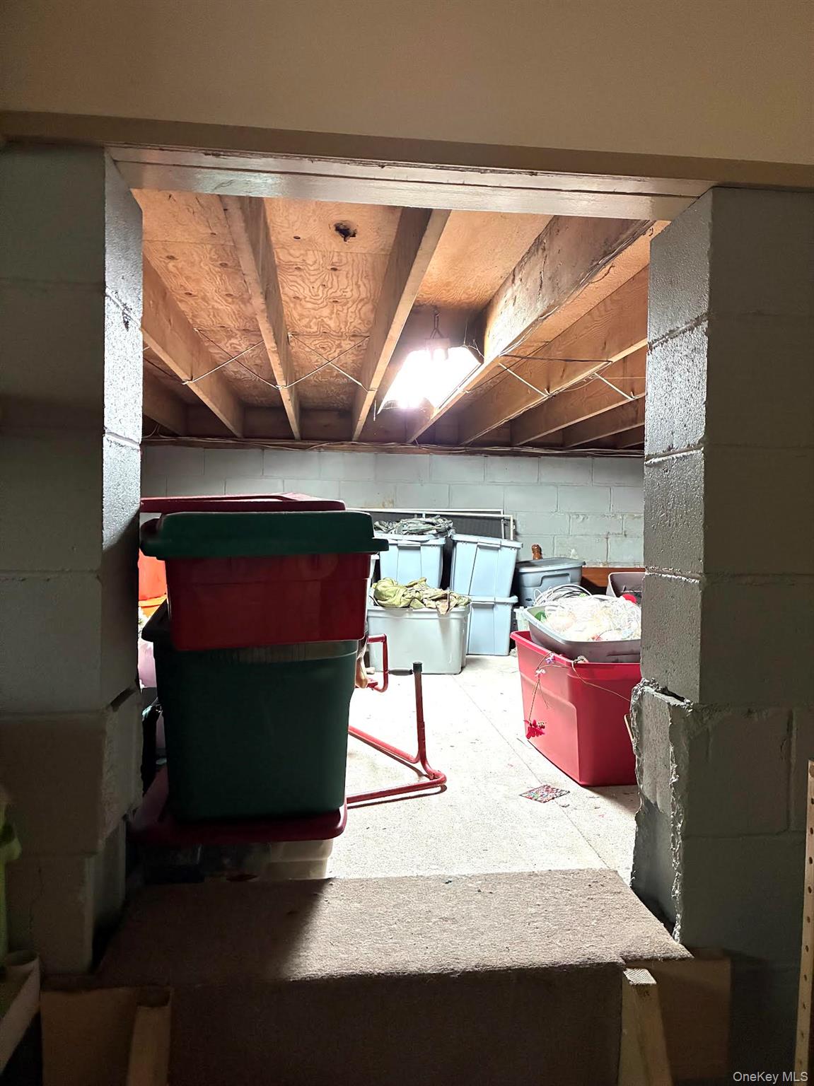 #17 photo, 180 Post Hill Road, Fallsburg , NY 12763