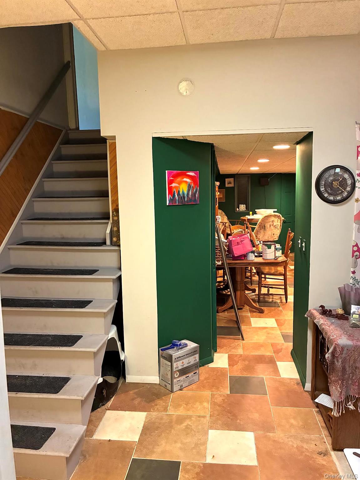 #18 photo, 180 Post Hill Road, Fallsburg , NY 12763