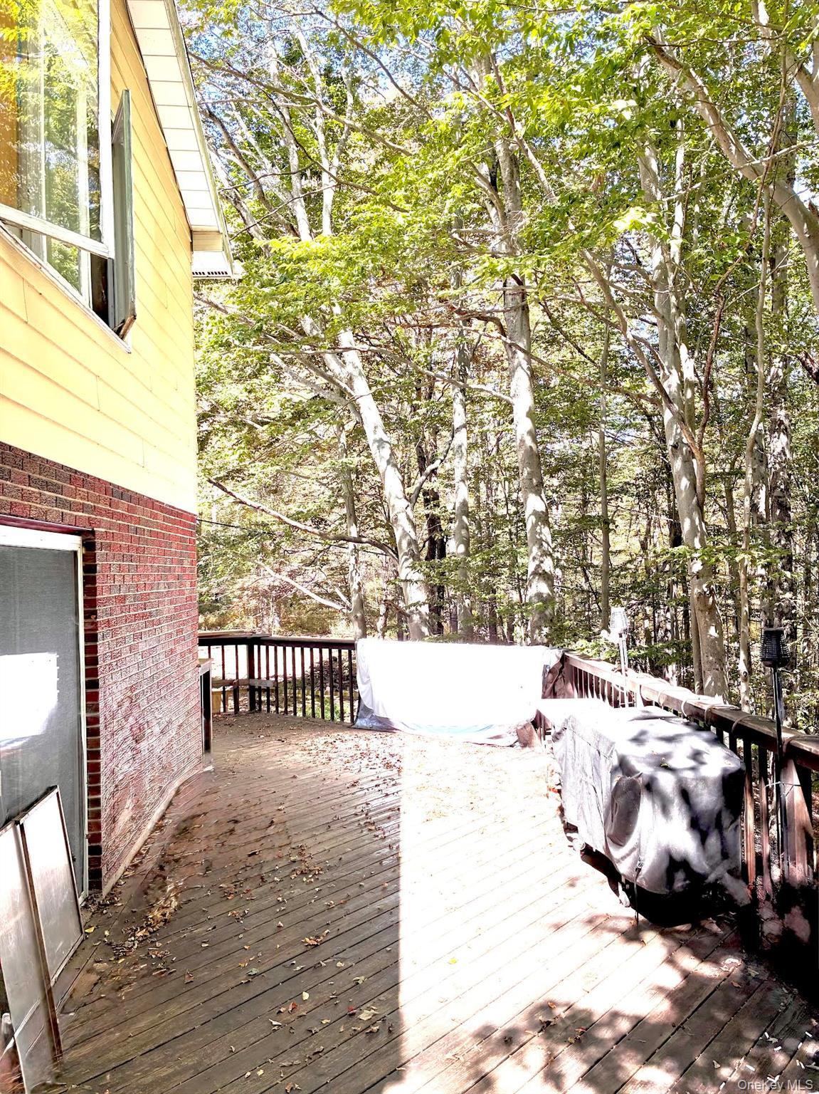 #19 photo, 180 Post Hill Road, Fallsburg , NY 12763