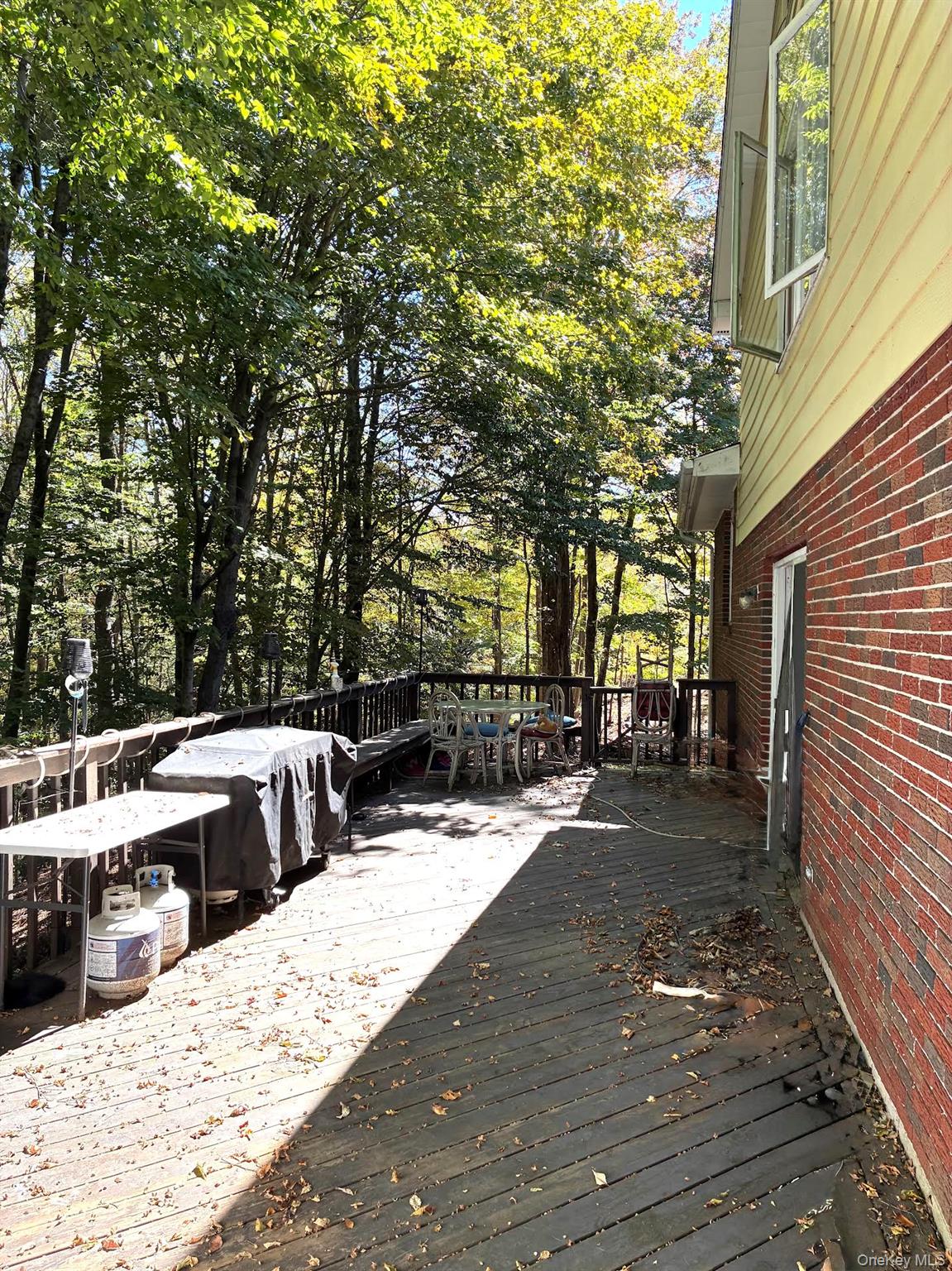 #20 photo, 180 Post Hill Road, Fallsburg , NY 12763