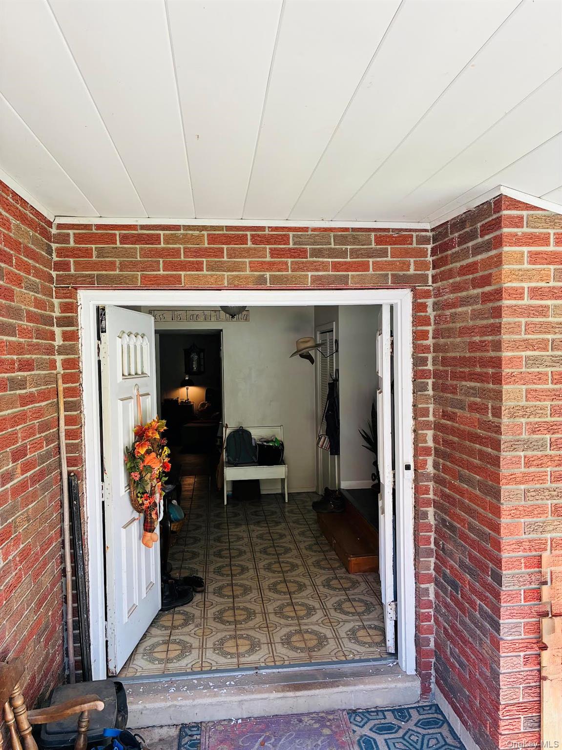 #4 photo, 180 Post Hill Road, Fallsburg , NY 12763