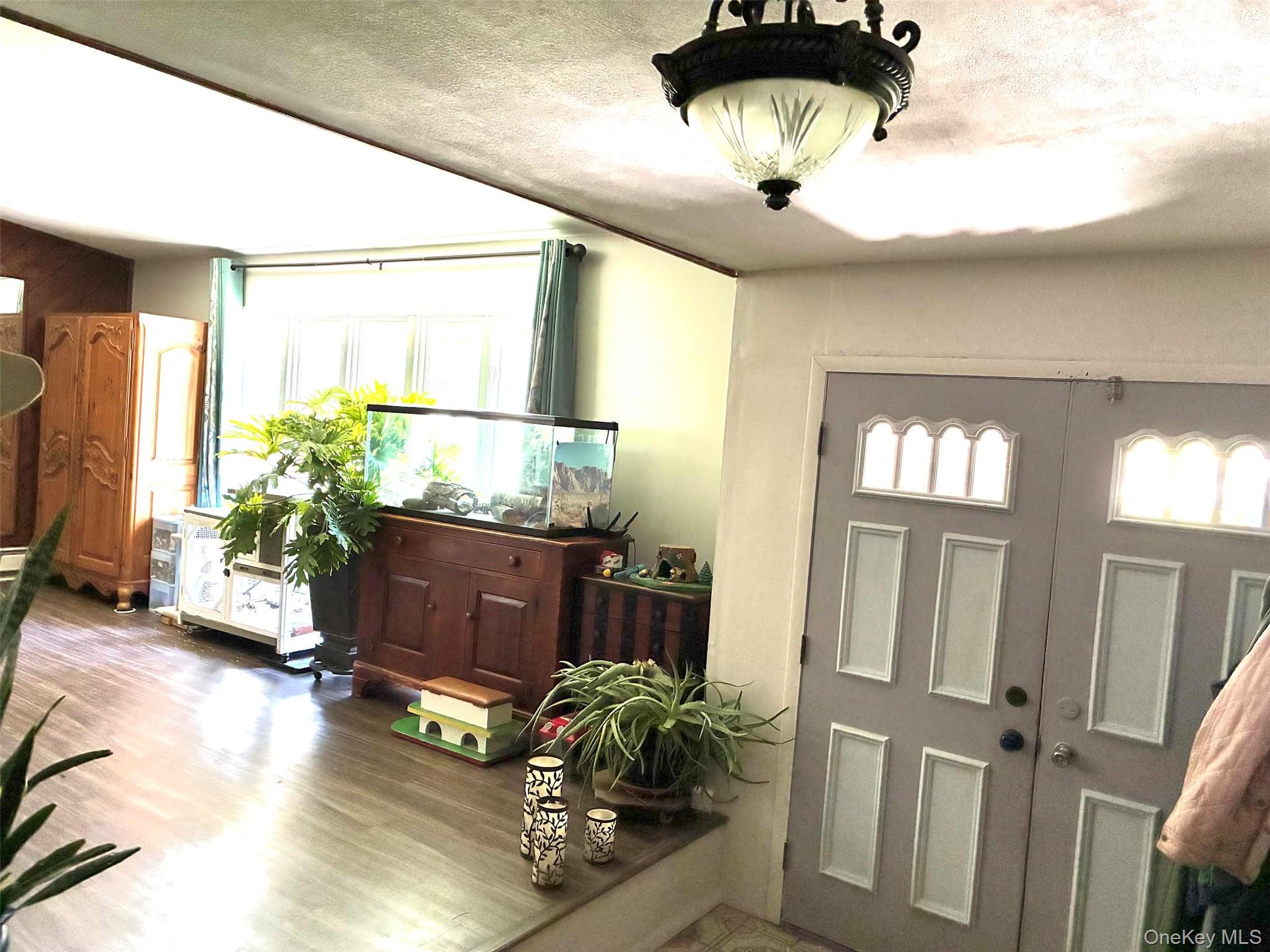 #5 photo, 180 Post Hill Road, Fallsburg , NY 12763