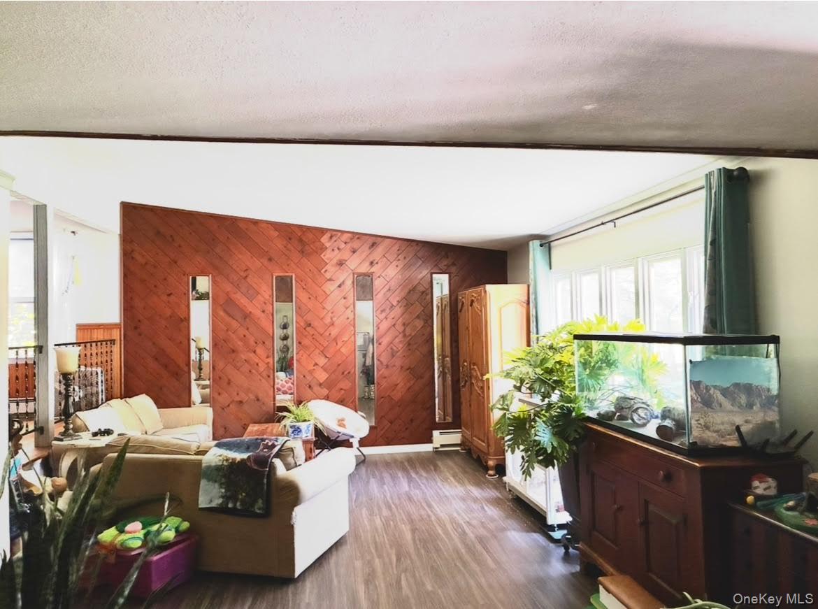 #6 photo, 180 Post Hill Road, Fallsburg , NY 12763