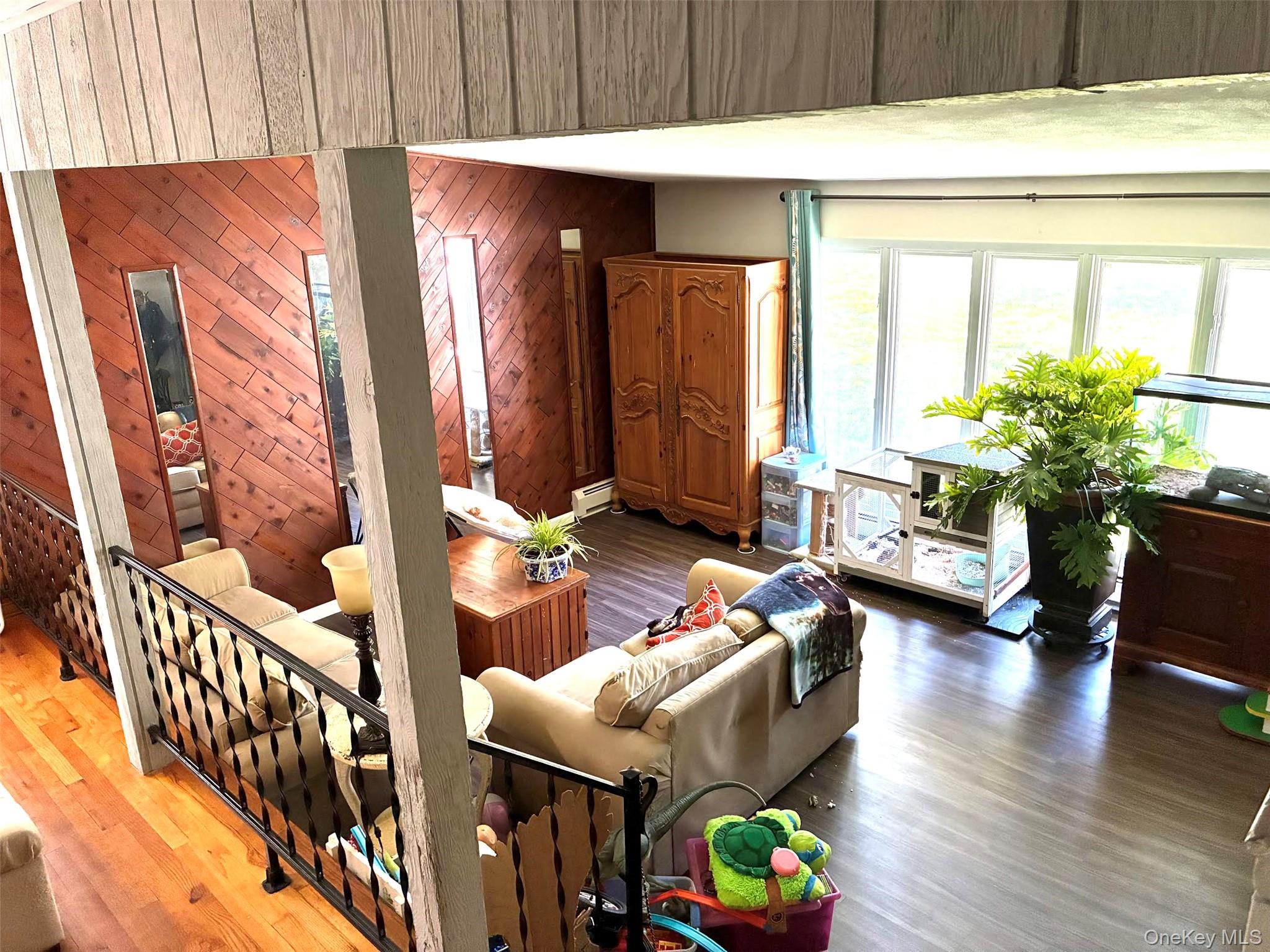 #7 photo, 180 Post Hill Road, Fallsburg , NY 12763