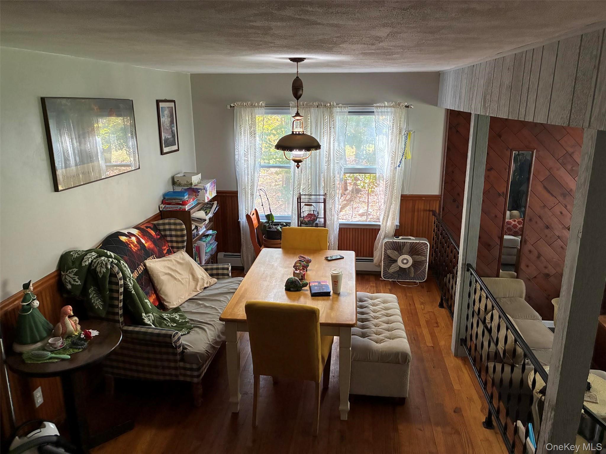 #8 photo, 180 Post Hill Road, Fallsburg , NY 12763