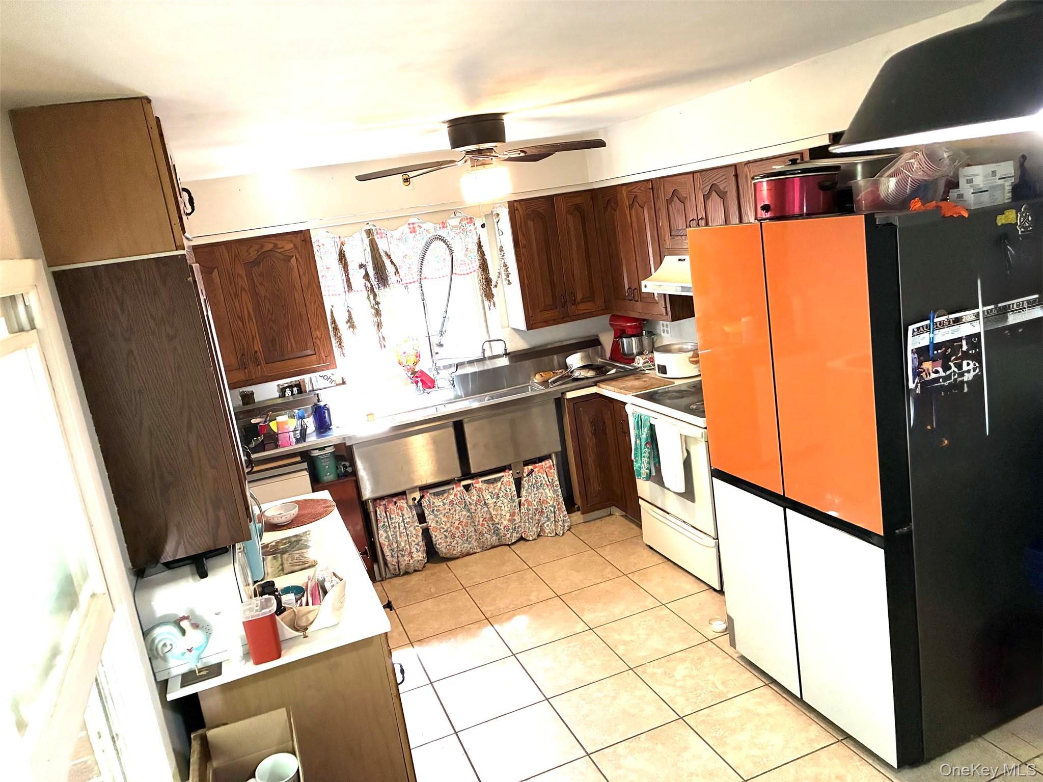 #9 photo, 180 Post Hill Road, Fallsburg , NY 12763