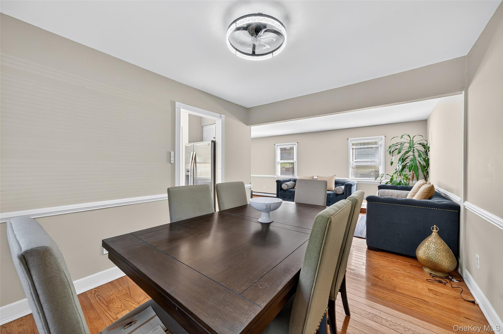 #11 photo, 101 Woodland Road, Highland Mills , NY 10930