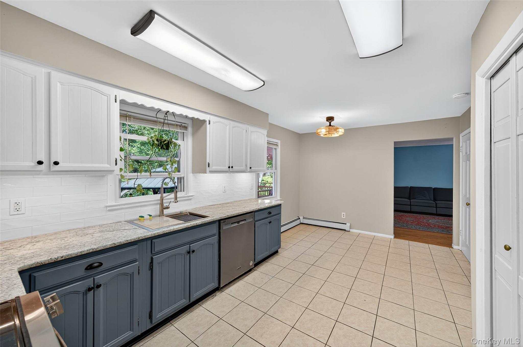 #13 photo, 101 Woodland Road, Highland Mills , NY 10930