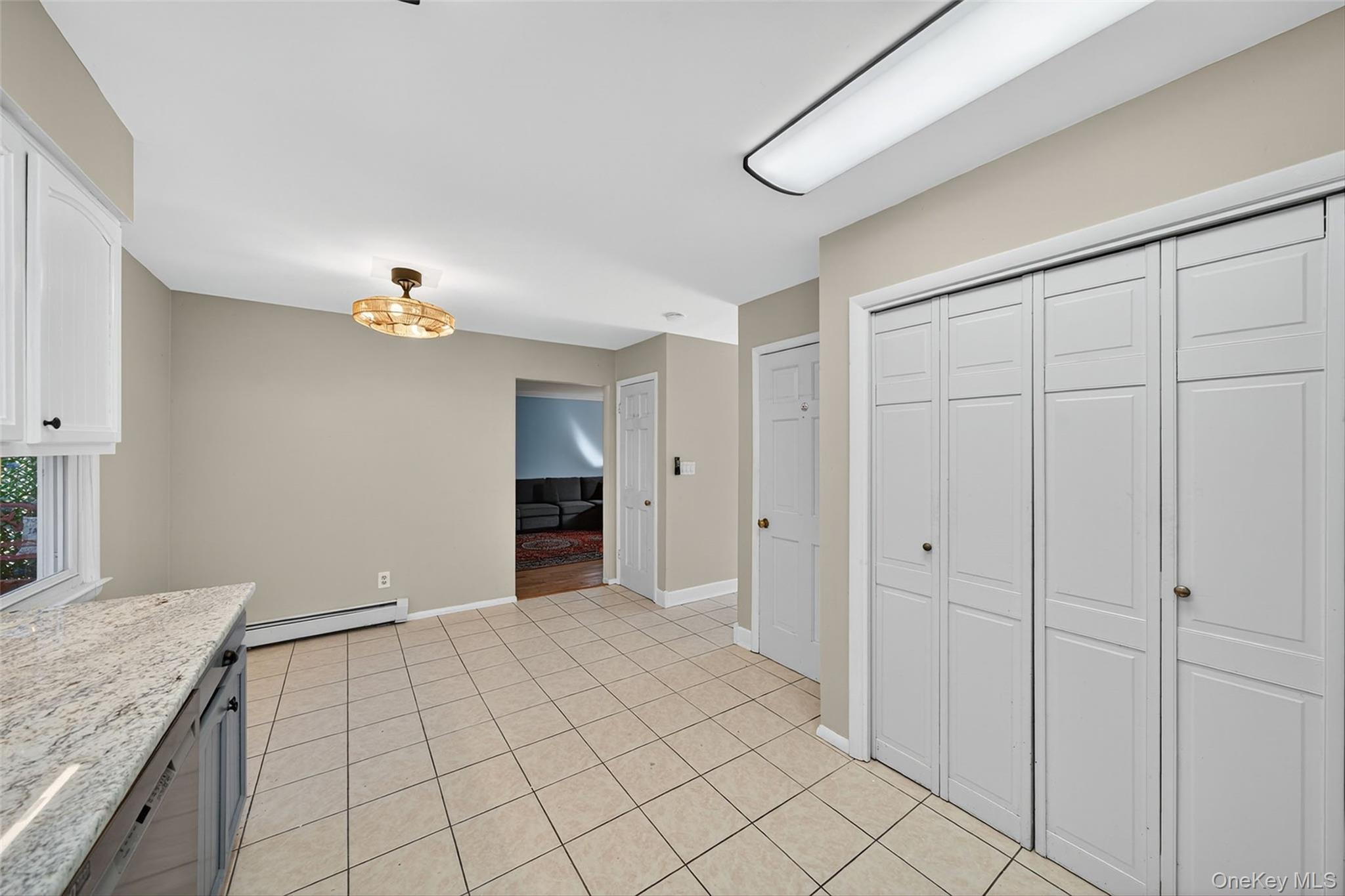 #15 photo, 101 Woodland Road, Highland Mills , NY 10930