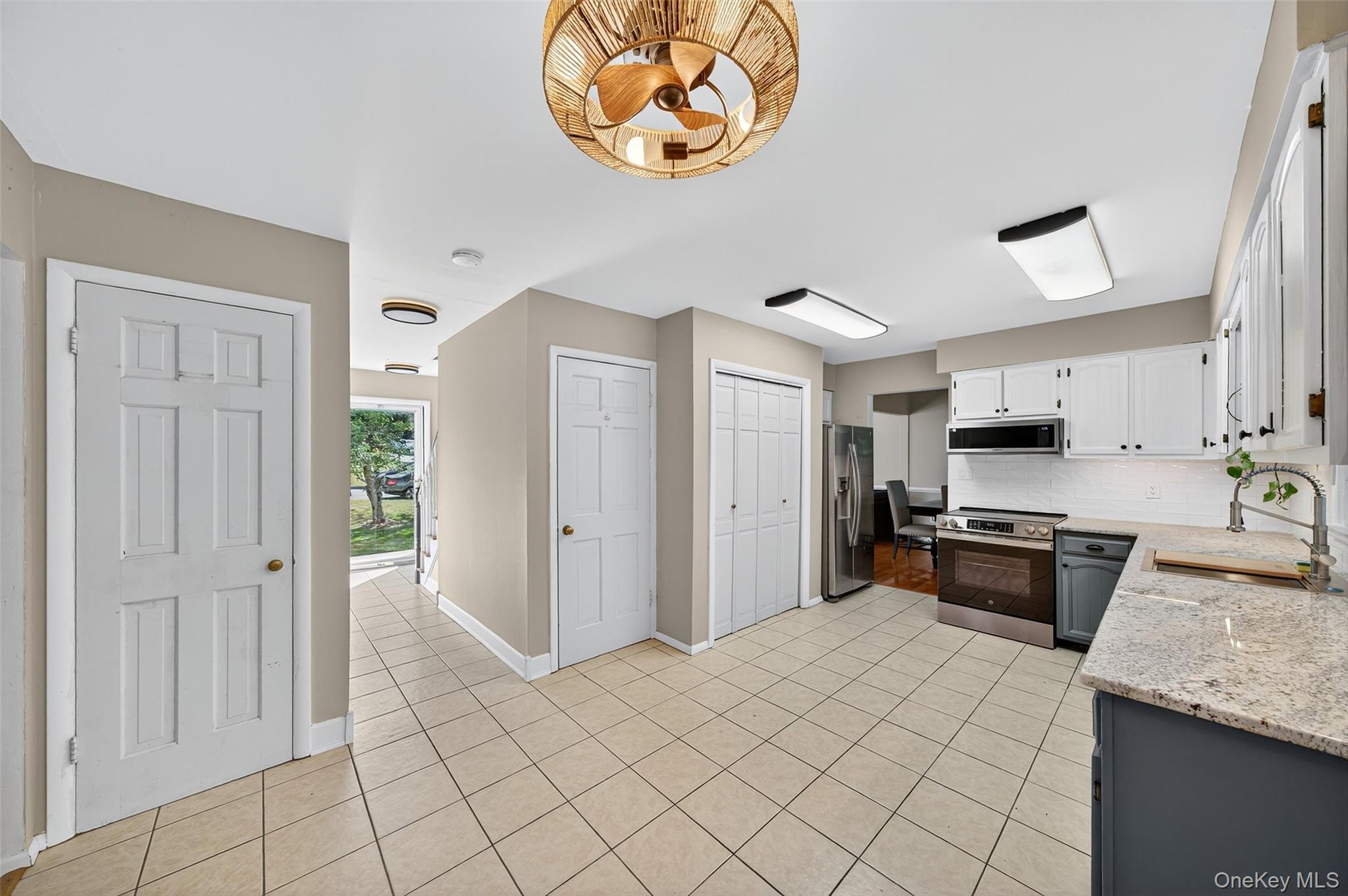 #16 photo, 101 Woodland Road, Highland Mills , NY 10930