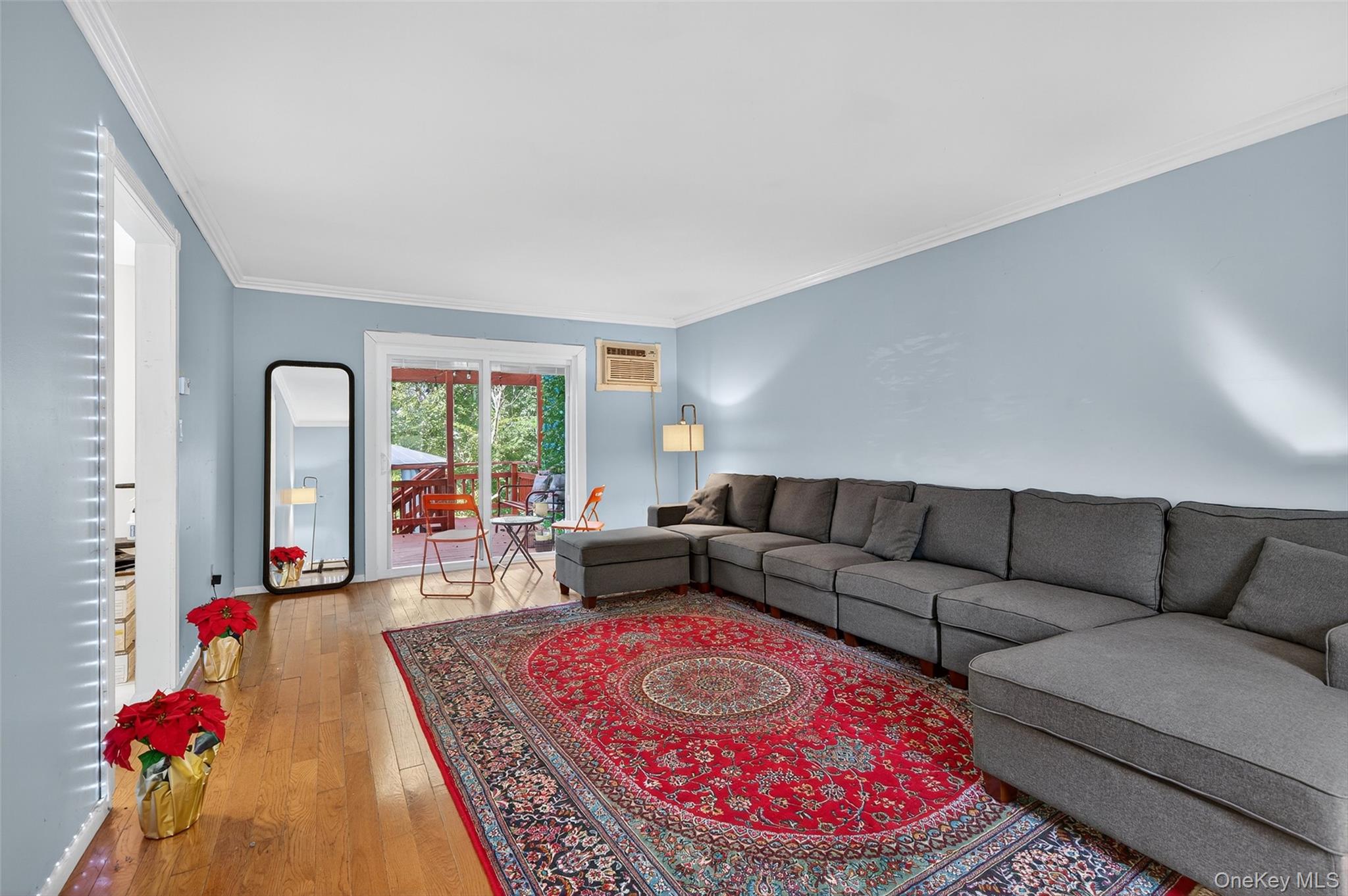 #17 photo, 101 Woodland Road, Highland Mills , NY 10930