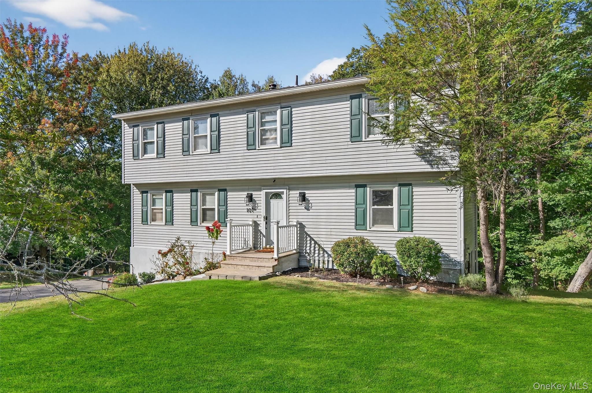 #7 photo, 101 Woodland Road, Highland Mills , NY 10930