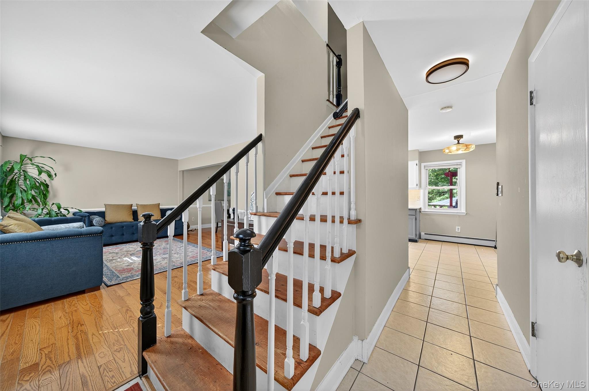 #8 photo, 101 Woodland Road, Highland Mills , NY 10930