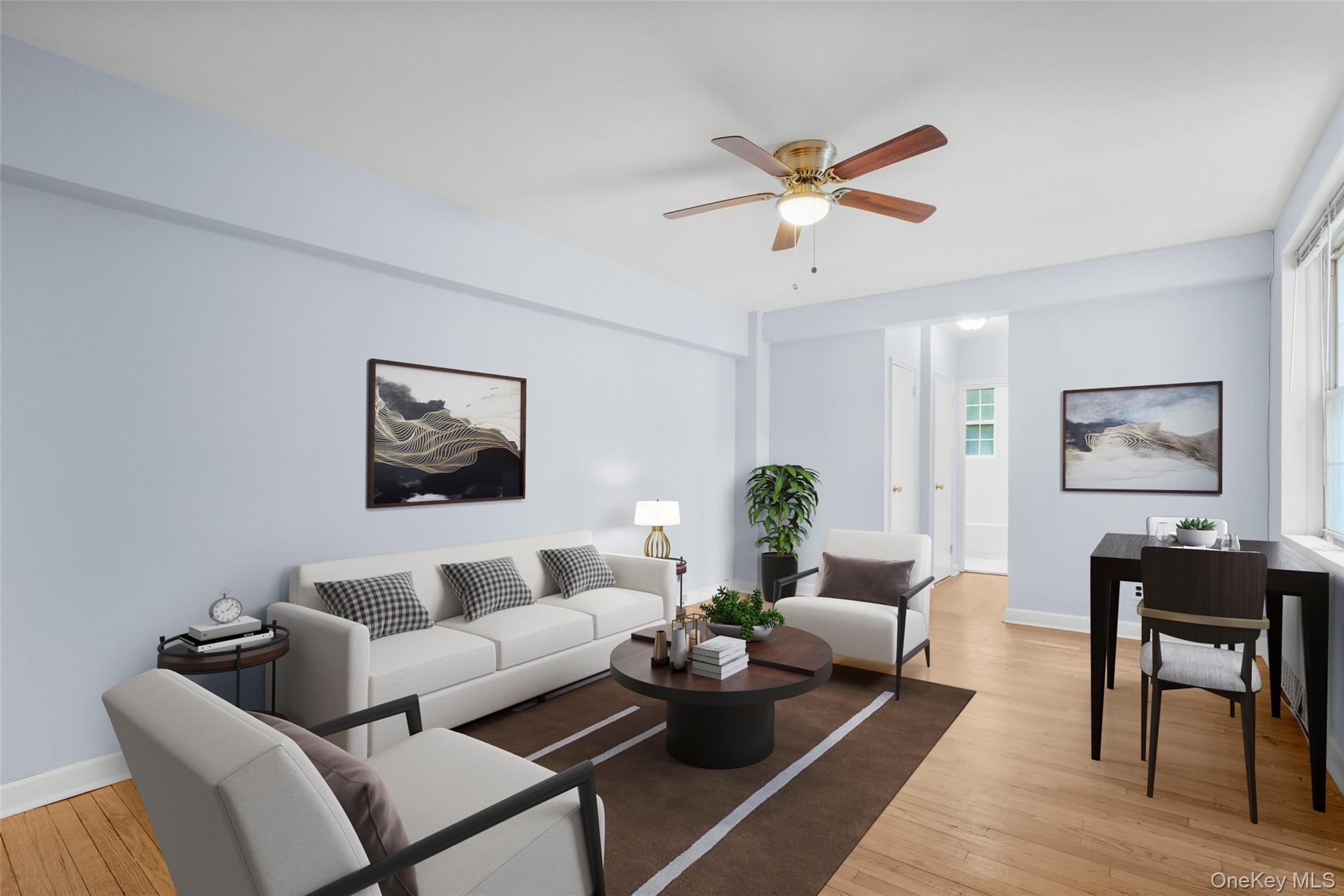 #1 photo, 766 Bronx River Road, Bronxville , NY 10708