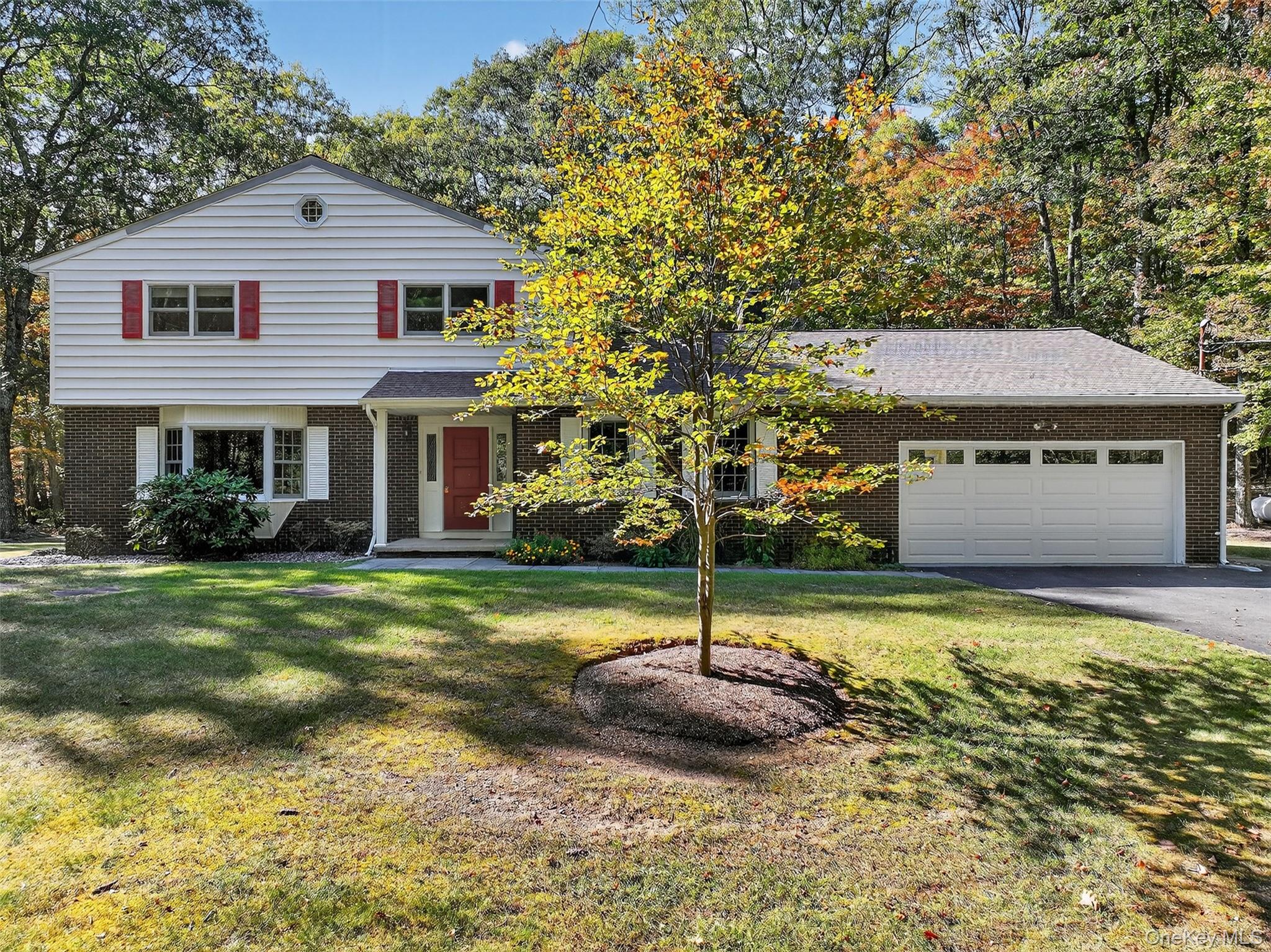 #1 photo, 19 Livingston Court, Woodstock , NY 12498