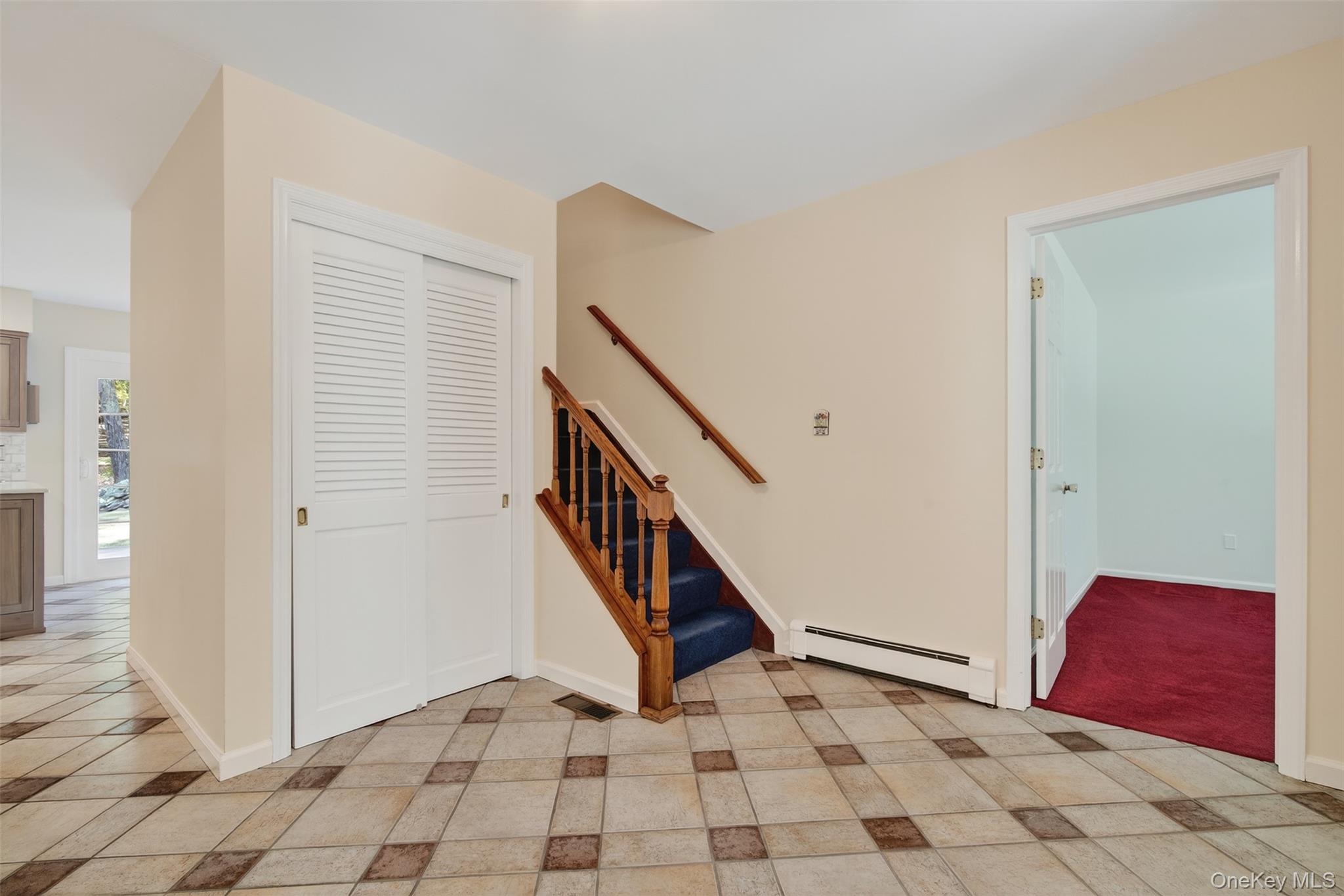 #10 photo, 19 Livingston Court, Woodstock , NY 12498