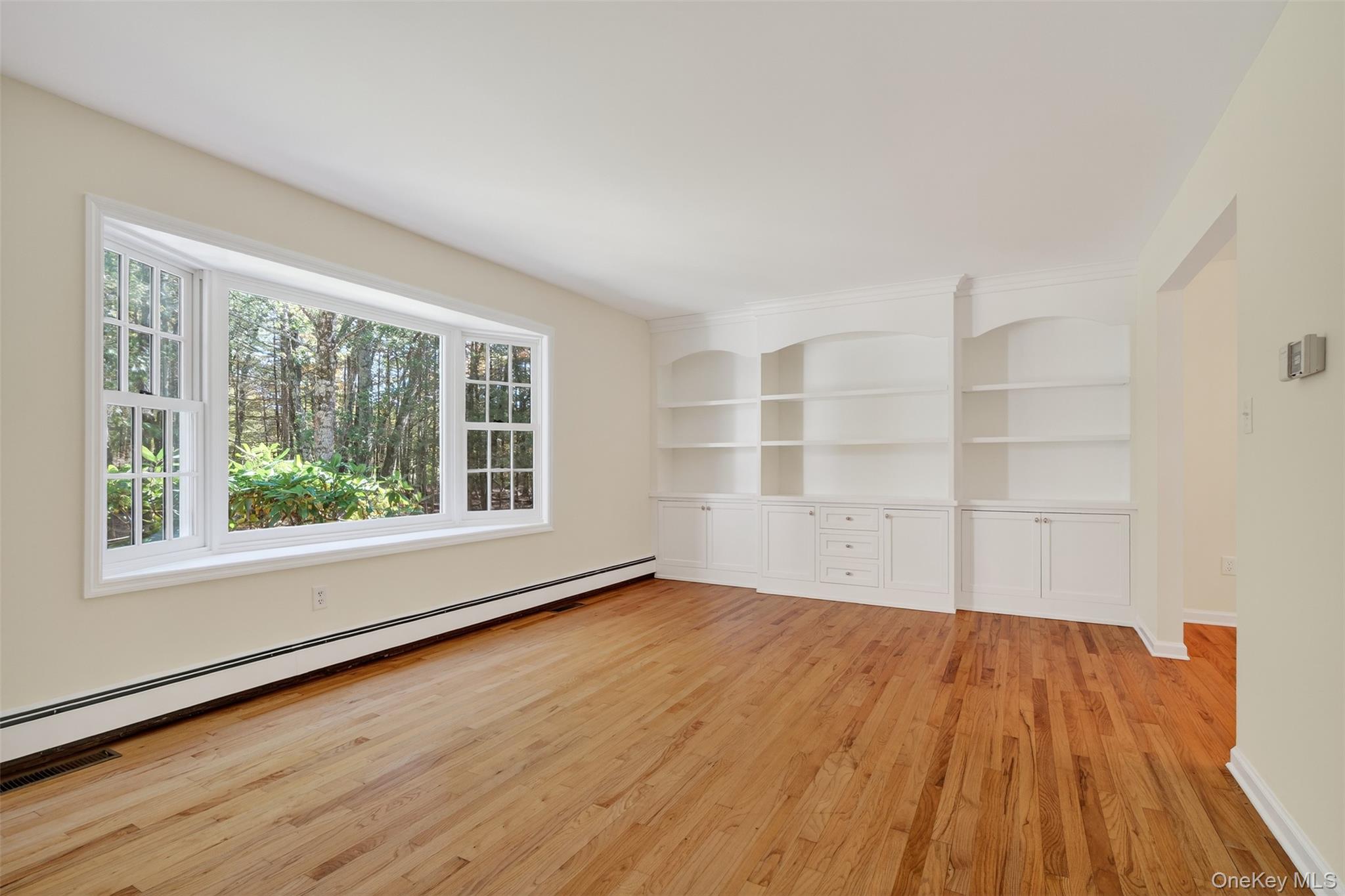 #11 photo, 19 Livingston Court, Woodstock , NY 12498