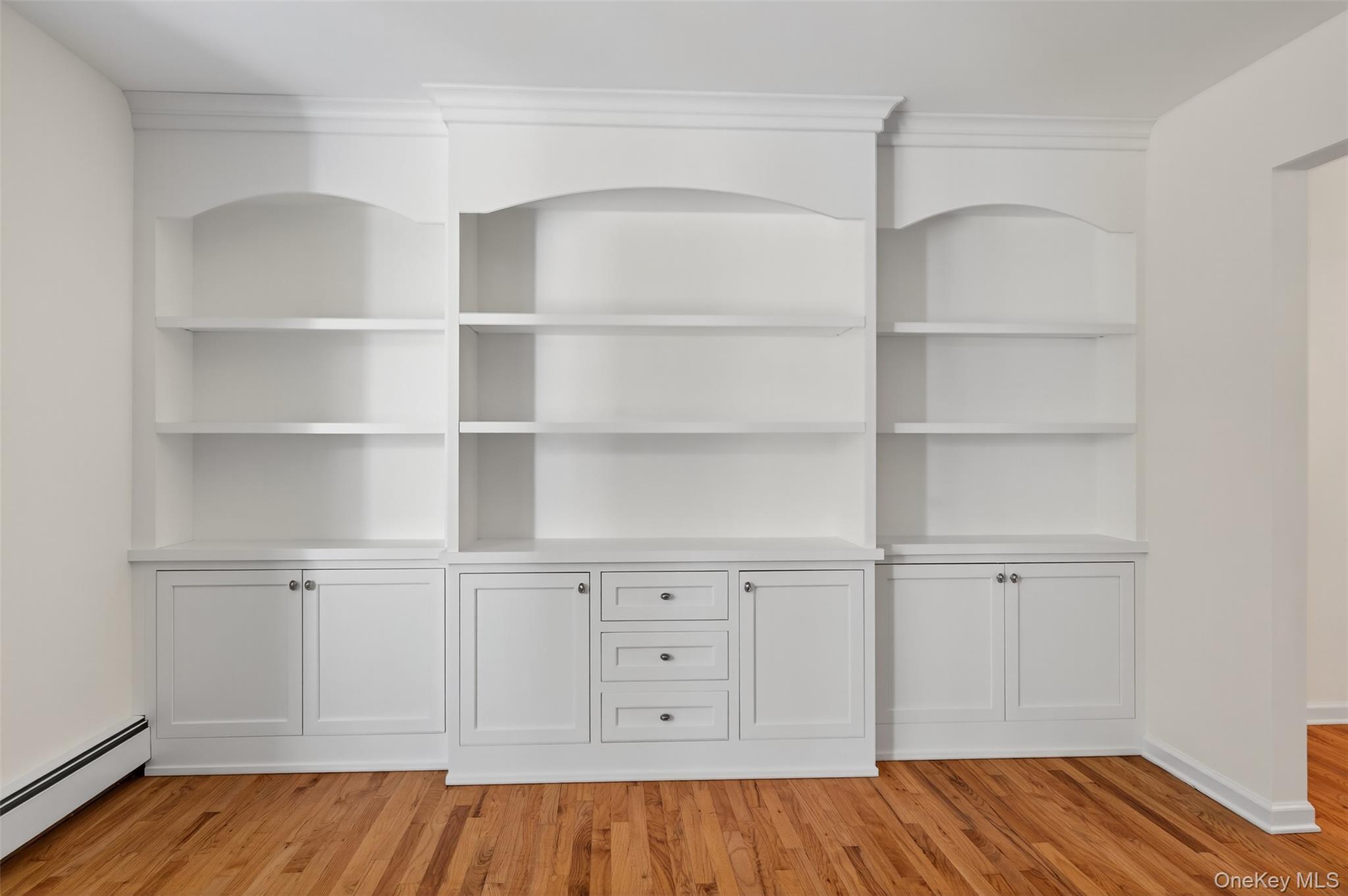 #12 photo, 19 Livingston Court, Woodstock , NY 12498