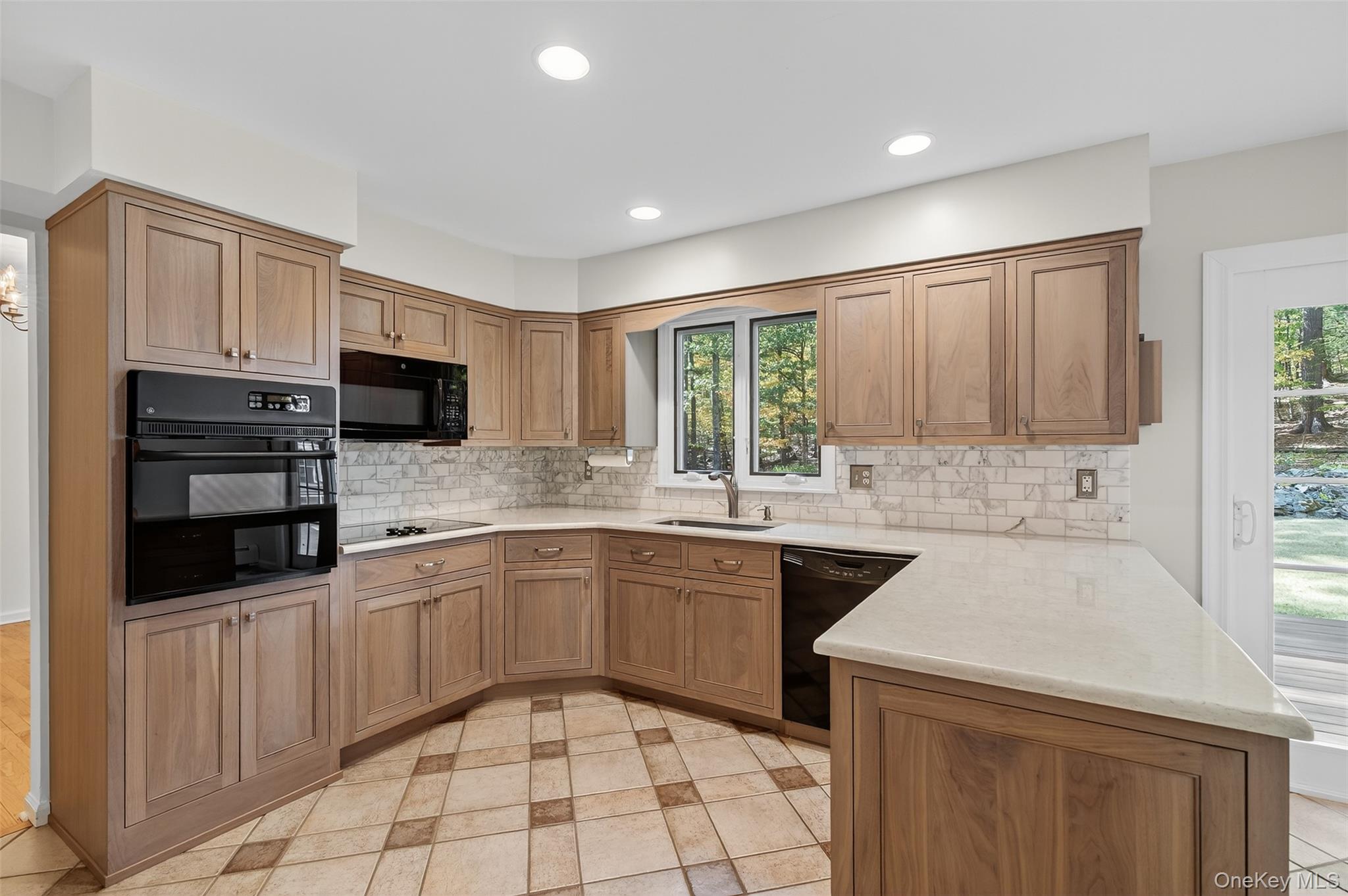 #13 photo, 19 Livingston Court, Woodstock , NY 12498