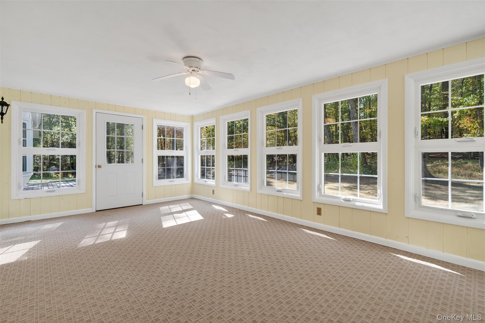 #17 photo, 19 Livingston Court, Woodstock , NY 12498