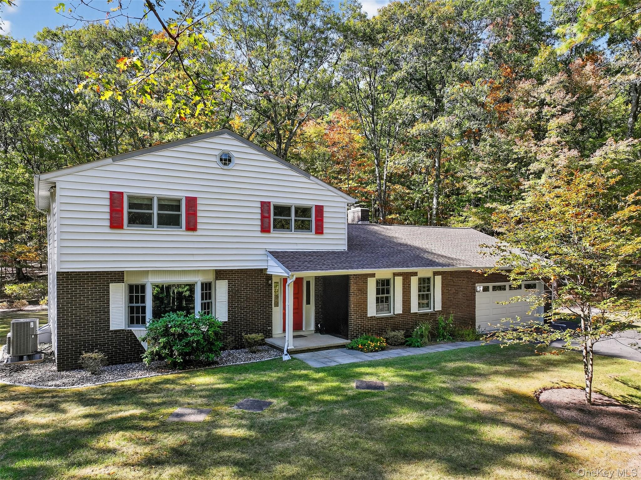 #2 photo, 19 Livingston Court, Woodstock , NY 12498