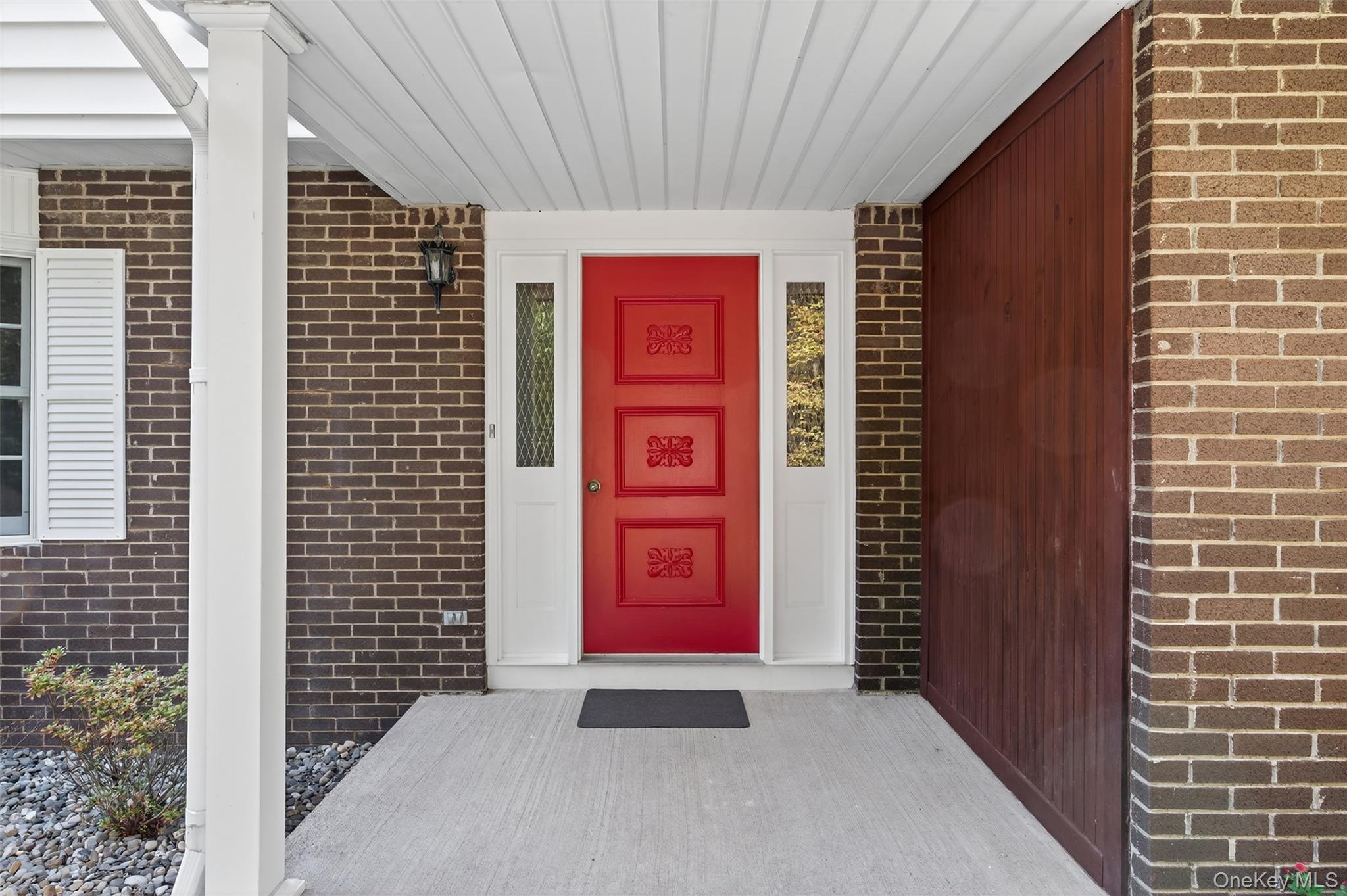 #3 photo, 19 Livingston Court, Woodstock , NY 12498