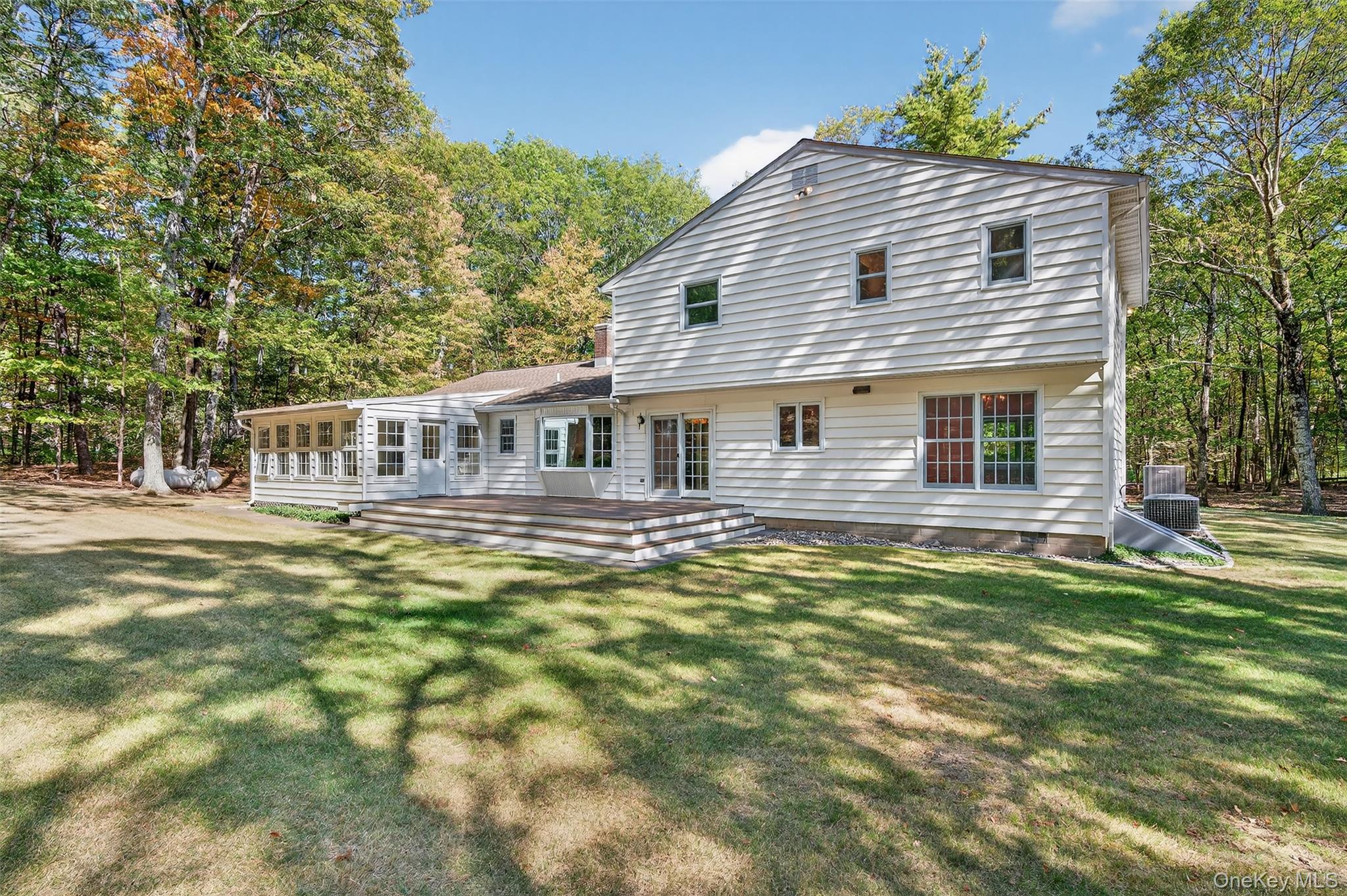 #4 photo, 19 Livingston Court, Woodstock , NY 12498