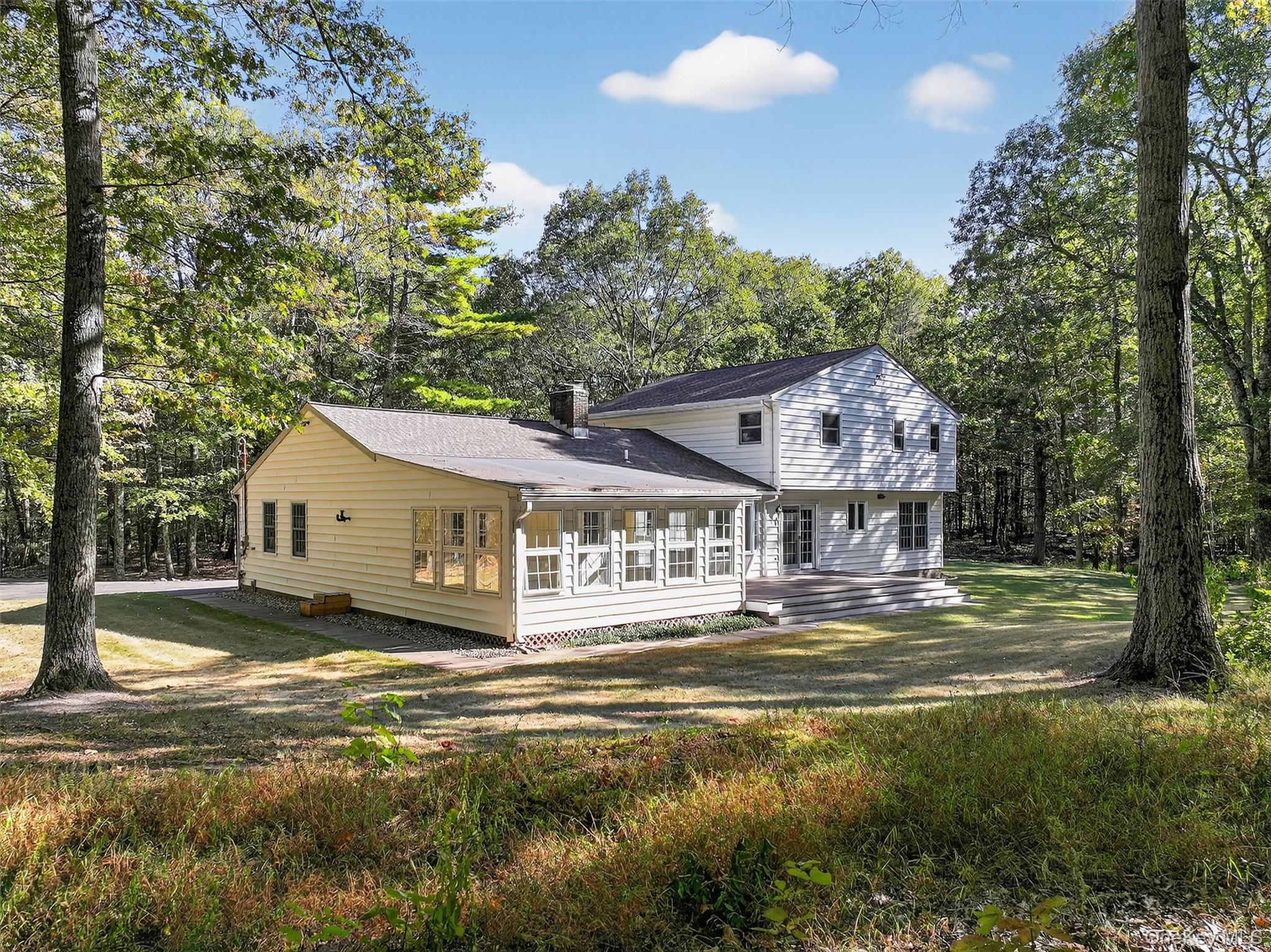 #5 photo, 19 Livingston Court, Woodstock , NY 12498