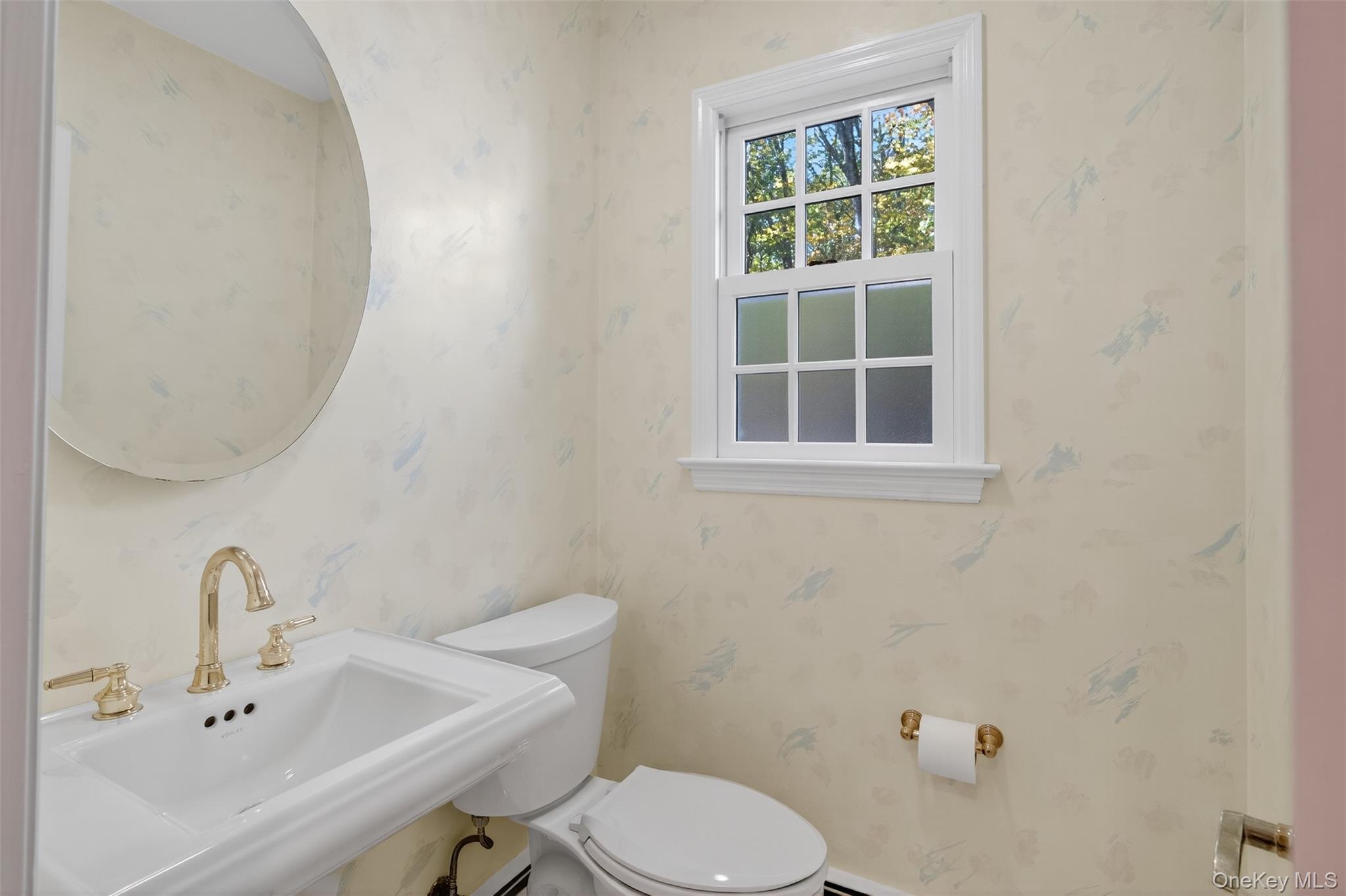 #8 photo, 19 Livingston Court, Woodstock , NY 12498