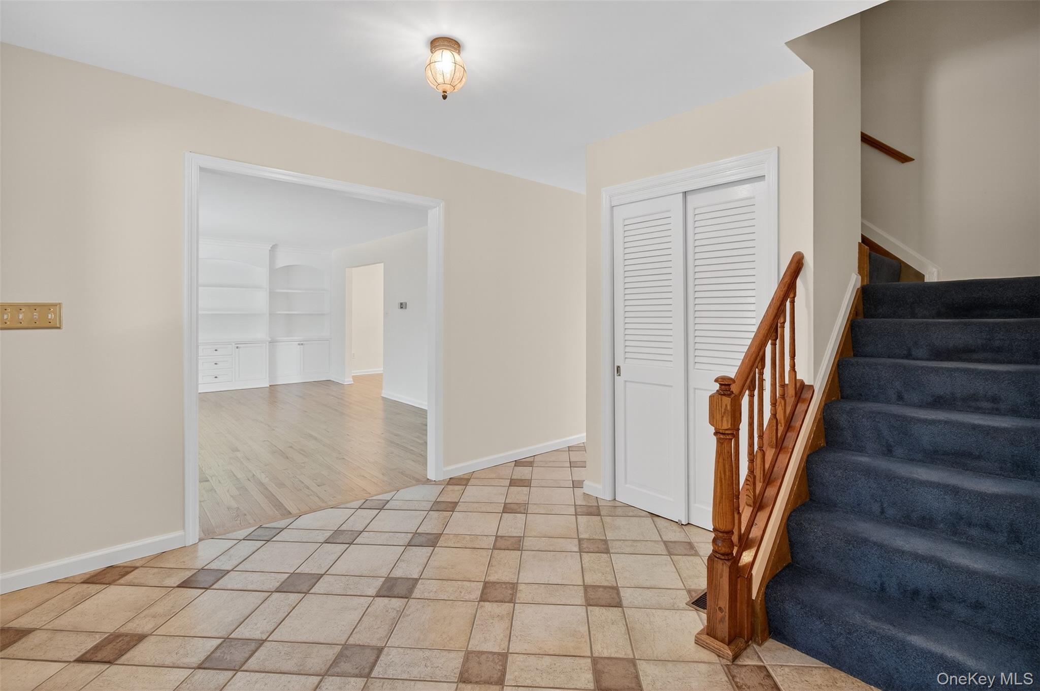 #9 photo, 19 Livingston Court, Woodstock , NY 12498