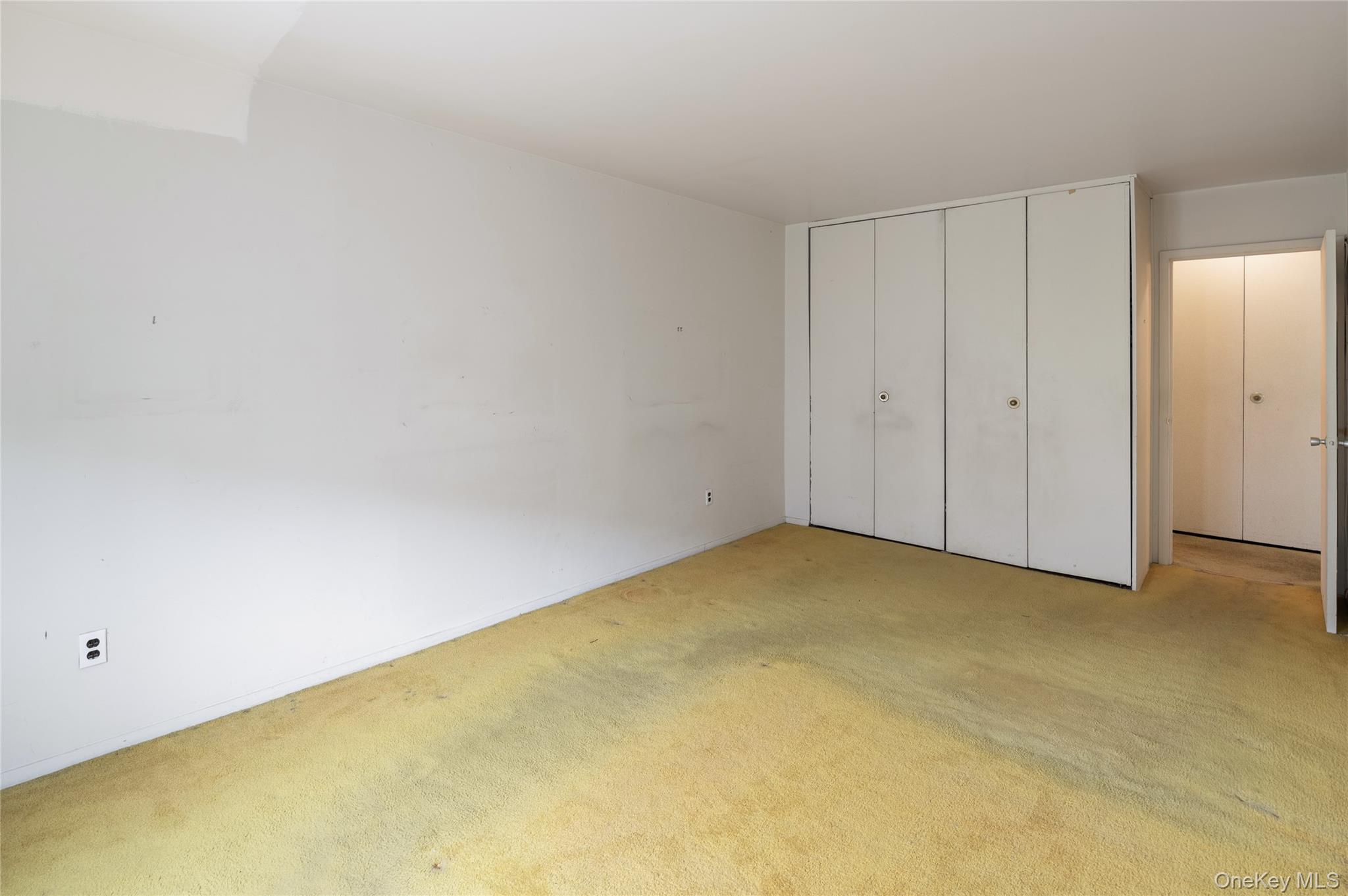 #10 photo, 25 Stewart Place, Mount Kisco , NY 10549