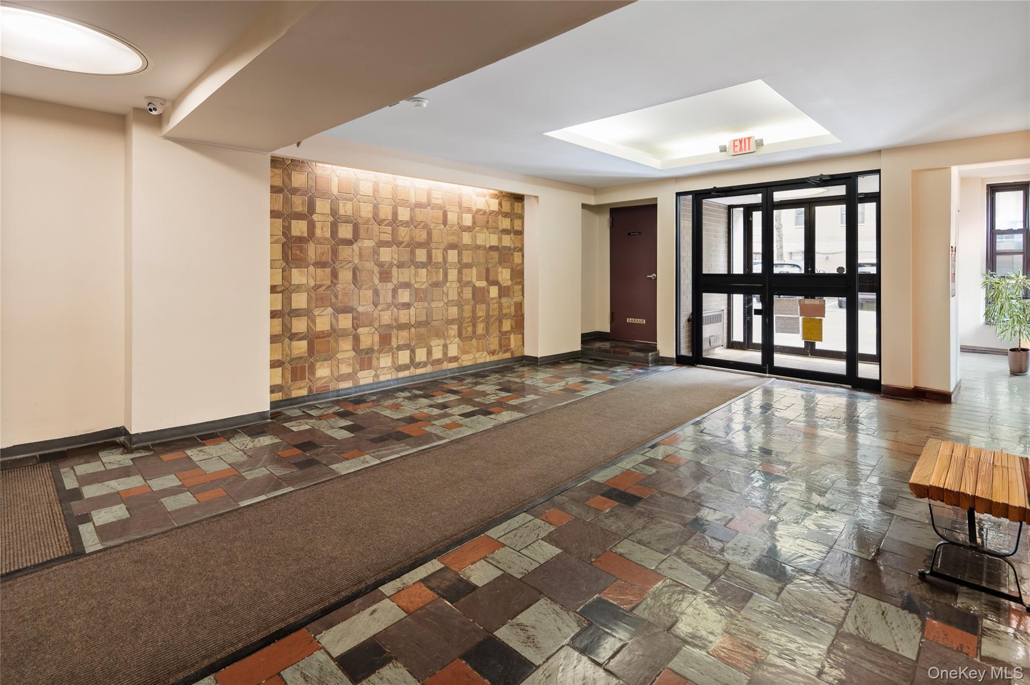 #12 photo, 25 Stewart Place, Mount Kisco , NY 10549