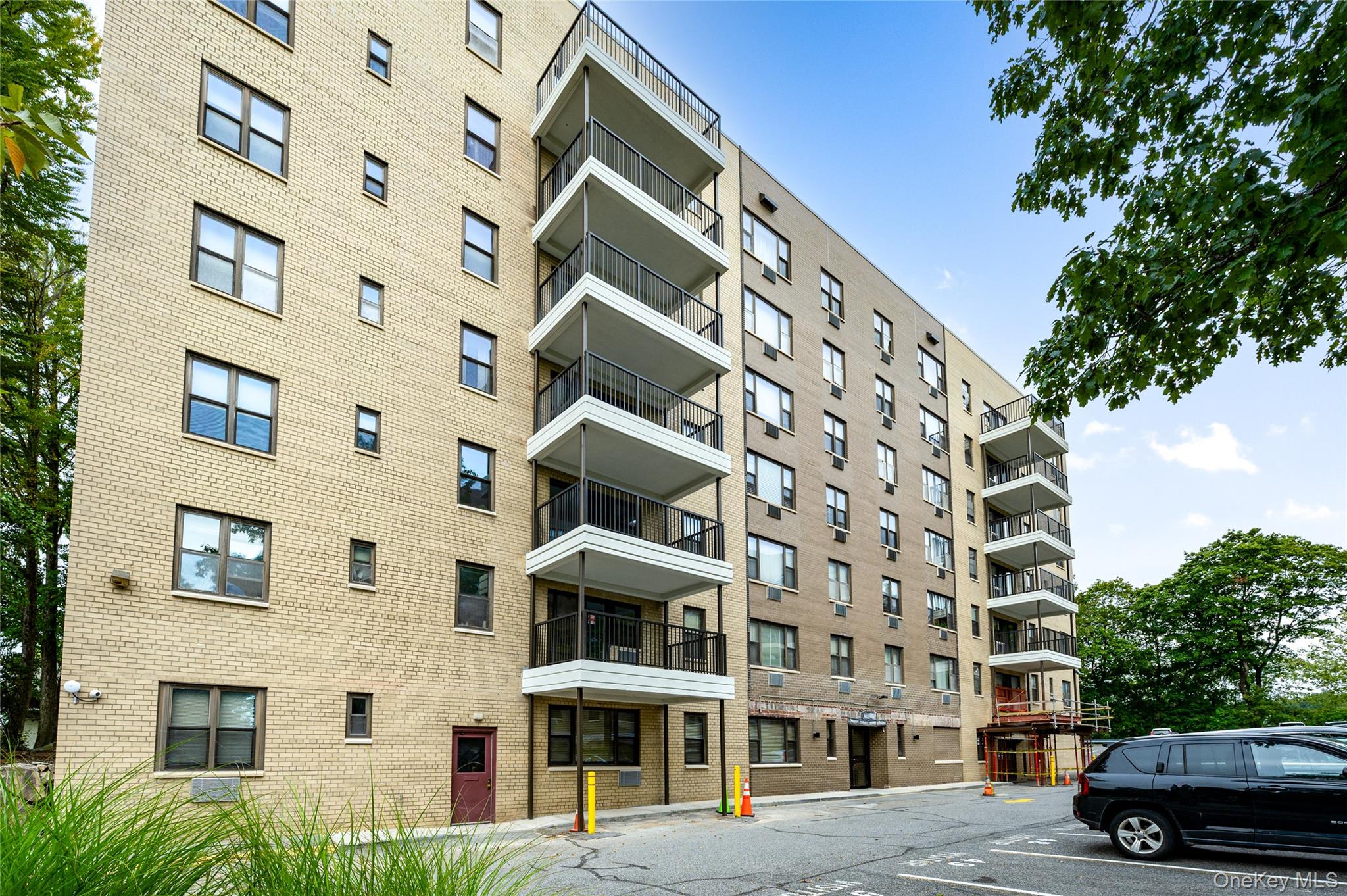 #14 photo, 25 Stewart Place, Mount Kisco , NY 10549